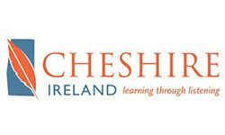 Cheshire Ireland Logo