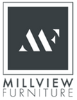 millview