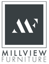 Millview Logo