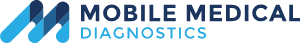 Mobile Medical Logo
